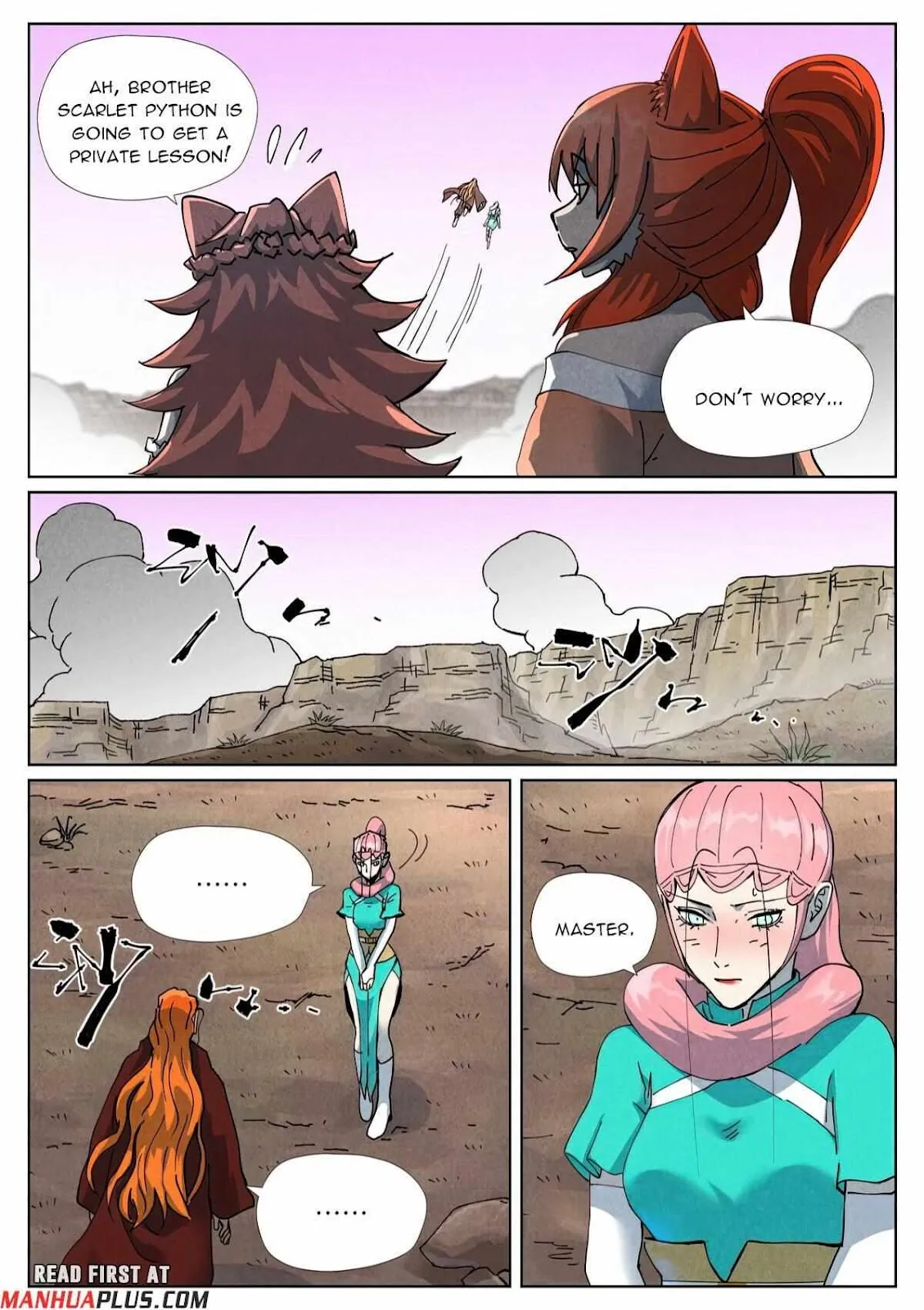 Chapter 509, page 13
