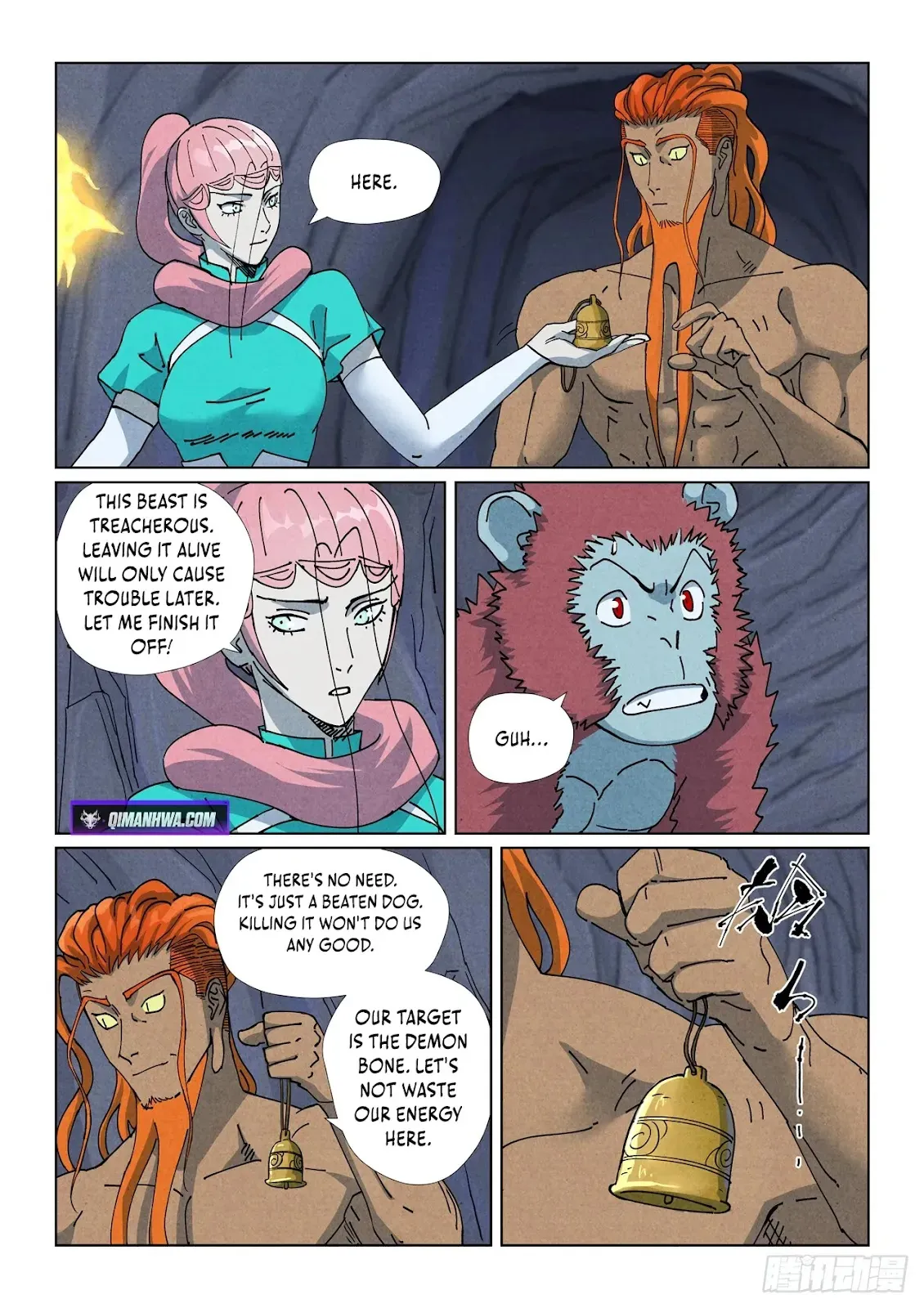 Chapter 519, page 13