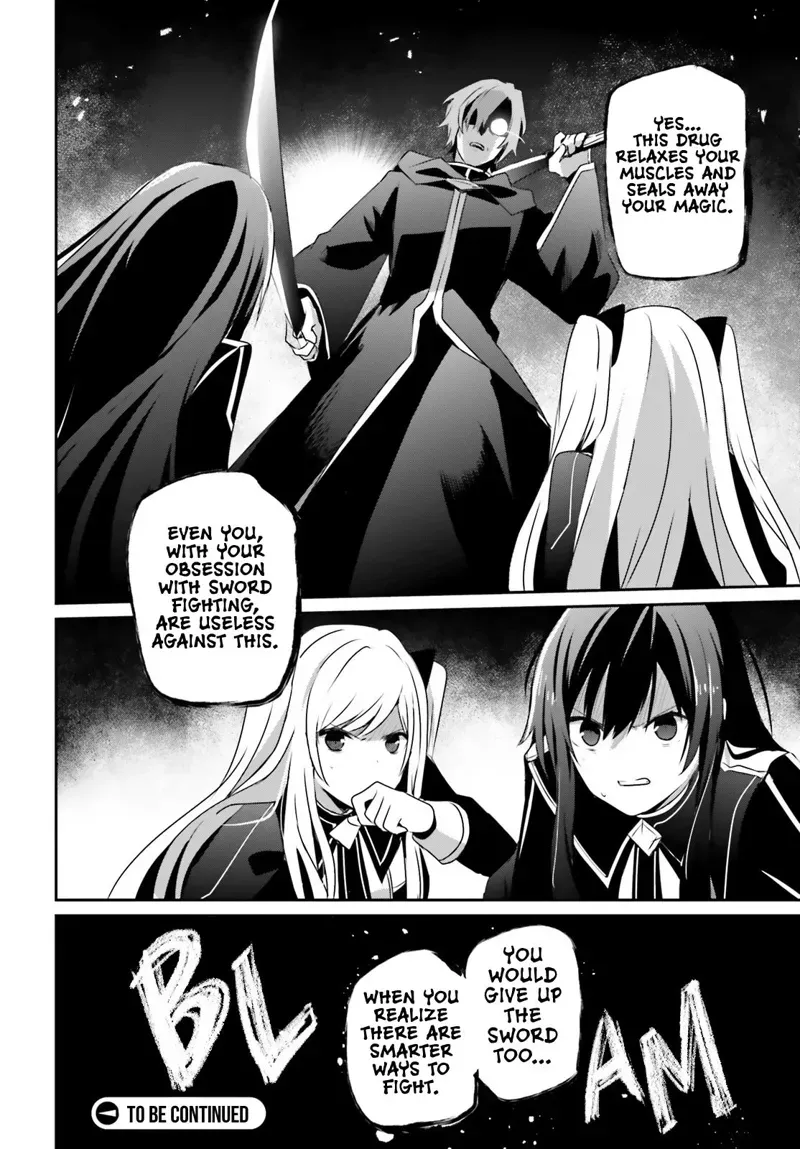 Chapter 60, page 19