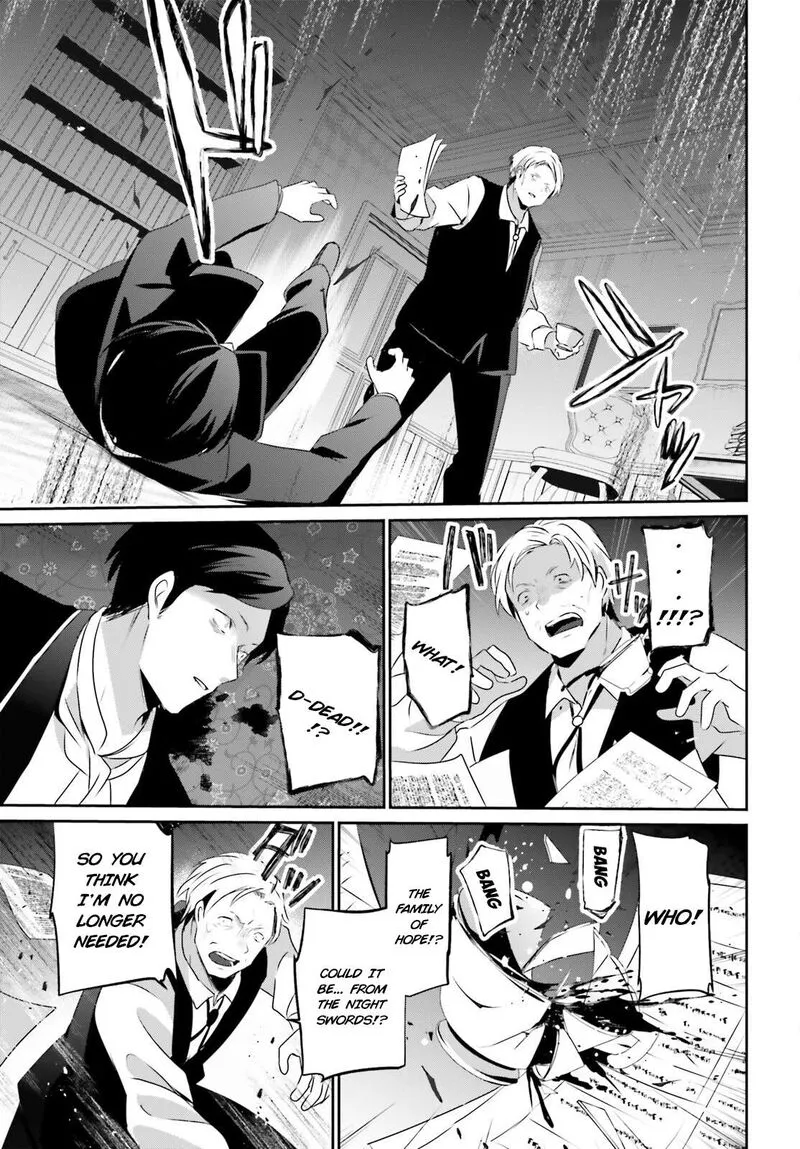 Chapter 67, page 4