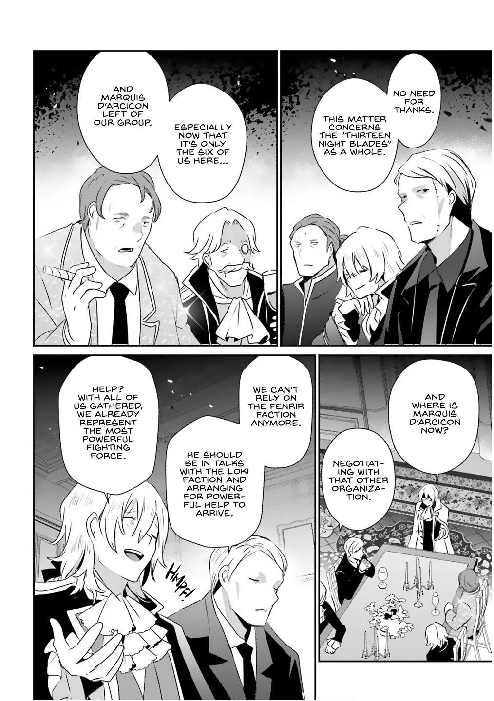 Chapter 71, page 34