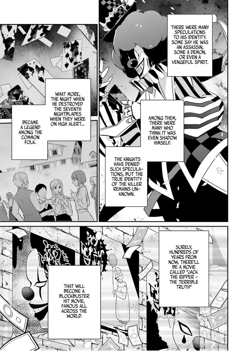 Chapter 73, page 28