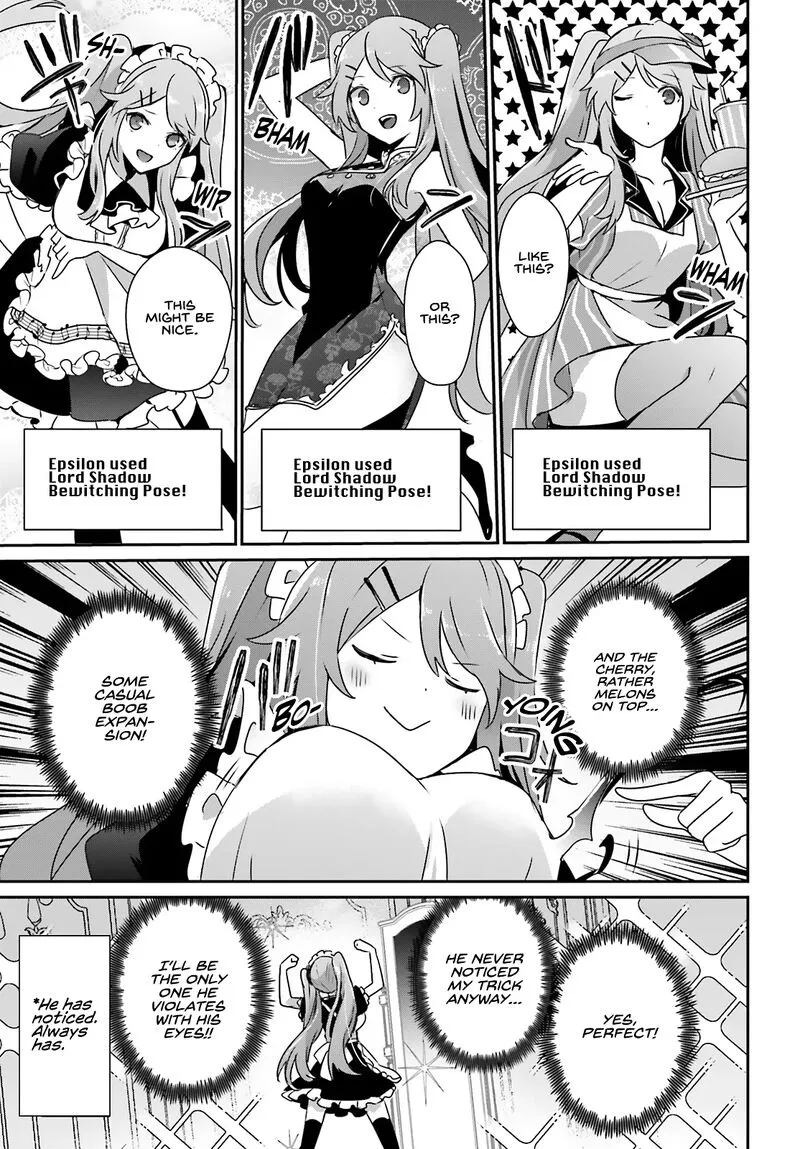Chapter 75, page 5