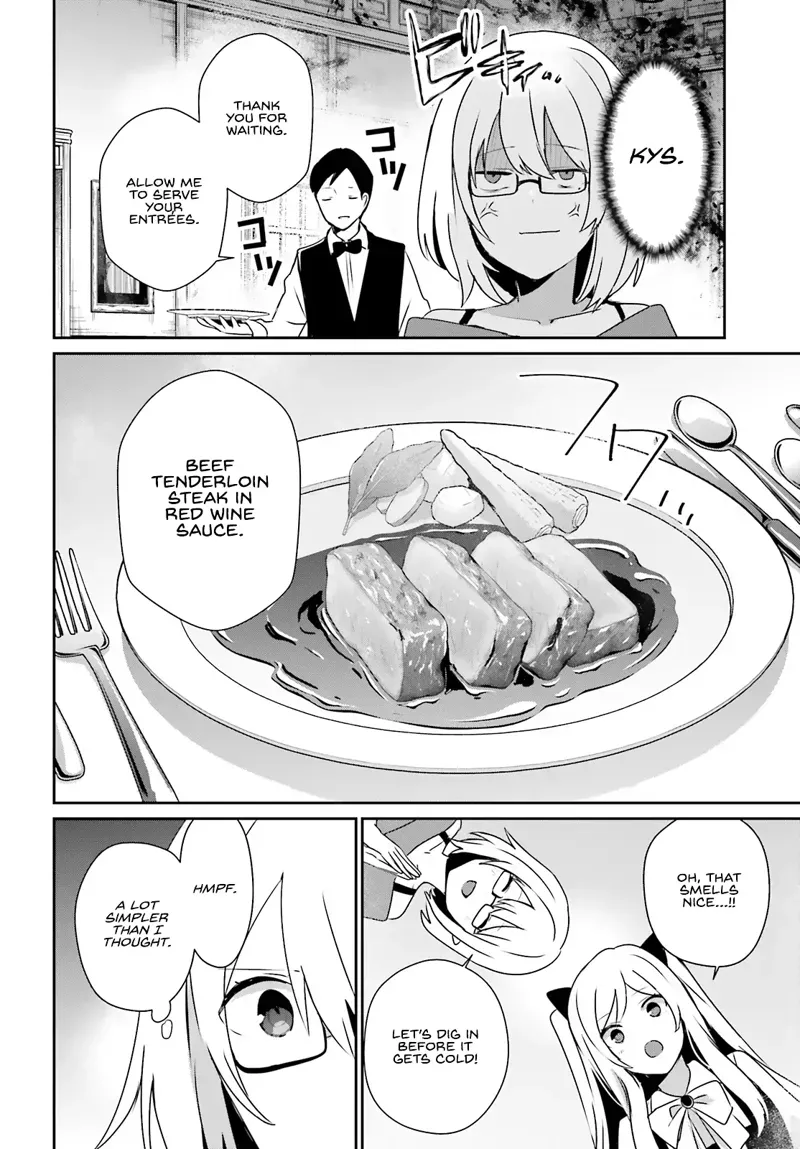 Chapter 76, page 11